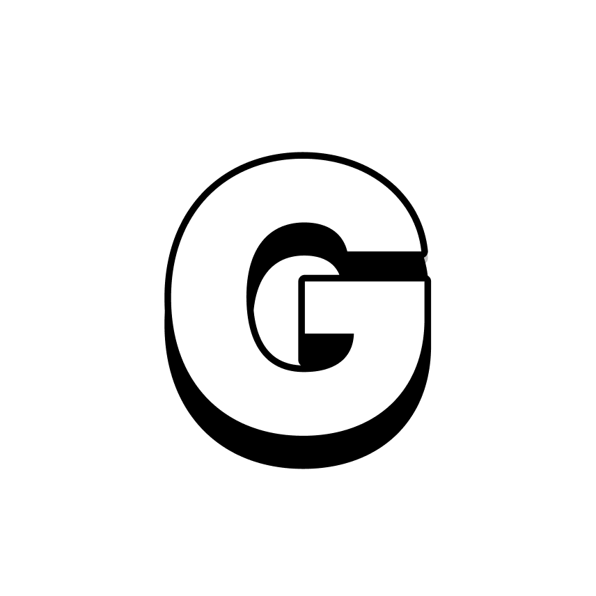 GALADA POWER  TELECOMMUNICATI Share Price